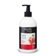 Organic Shop Pomegranate & Pauli - Мыло для рук 500 мл