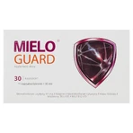Mieloguard, 30 капсул: цены и характеристики