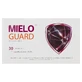 Mieloguard, 30 капсул