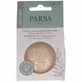Чистая губка для лица Konjac, 1 штука, Parsa