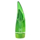 Holika Holika Aloe 99% Soothing Gel el Multifunctional, 55 мл