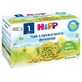 Чай HiPP з органічного фенхеля №20