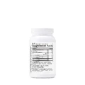 B Complex 50, Витаминный комплекс B, 90 капс, GNC