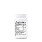 B Complex 50, Витаминный комплекс B, 90 капс, GNC: цены и характеристики