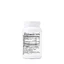 B Complex 50, Комплекс вітамінів групи В, 90 капсул, GNC