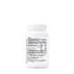 B Complex 50, Витаминный комплекс B, 90 капс, GNC
