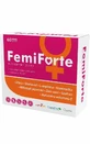 FemiForte для женщин 60 капсул Aliness