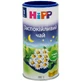 Чай Hipp Заспокійливий, 200 г