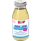 HiPP ORS 200 Яблочное пюре диетическое питание 200 мл