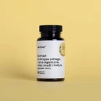 Sundose для роста волос, 60 капсул: цены и характеристики