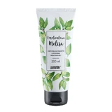 Anwen Emollient Melissa Кондиціонер для високопористих восків, 200 мл