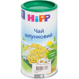 Чай HiPP Шлунковий, 200 г