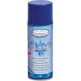 Освежитель воздуха и ткани HygienFresh DeoSpray, Оттенки уверенности 400 мл