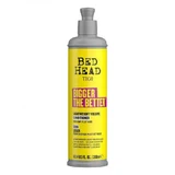 Кондиціонер для голови Bigger The Better Bed, 300 мл, Tigi