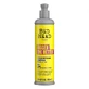 Кондиціонер для голови Bigger The Better Bed, 300 мл, Tigi