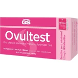 GS Ovultest 6 шт
