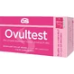 GS Ovultest 6 шт