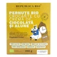 Republica Bio