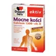 Доппельгерц Актив Мокне кочі, 30 таблеток