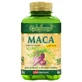 VitaHarmony Мака XXL эконом 530 мг 250 капсул