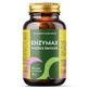 Enzymax Biotics Лактоза, 60 капсул, Remedia Laboratories
