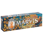 Marvis Dreamy Osmanthus, зубная паста с ароматом цветка османтуса, 75 мл: цены и характеристики