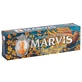Marvis Dreamy Osmanthus, зубная паста с ароматом цветка османтуса, 75 мл