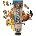 Marvis Dreamy Osmanthus, зубная паста с ароматом цветка османтуса, 75 мл: цены и характеристики