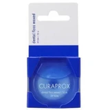 Зубная нить Curaprox Dental Floss DF834, 50 м
