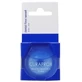 Зубна нитка Curaprox Dental Floss DF834, 50 м