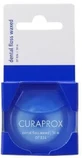 Зубная нить Curaprox Dental Floss DF834, 50 м
