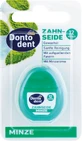 Dontodent A dentar ment, 1 шт.