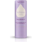 Coconut Baby Multifunkcna Tycinka S Parfum 1×13 г, детский бальзам в стике: цены и характеристики