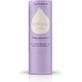 Coconut Baby Multifunkcna Tycinka S Parfum 1×13 г, детский бальзам в стике