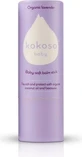 Coconut Baby Multifunkcna Tycinka S Parfum 1×13 г, детский бальзам в стике