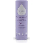 Coconut Baby Multifunkcna Tycinka S Parfum 1×13 г, детский бальзам в стике: цены и характеристики