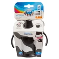 Кухоль-непроливайка Canpol Babies Little Cow 250 мл 31/404