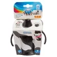 Кухоль-непроливайка Canpol Babies Little Cow 250 мл 31/404