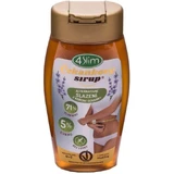 4Slim Акация сироп Оригинальный 350 г 1 х 350 г