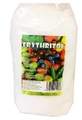 Najtelo EM Erythritol, 1000 г