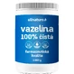 Allnature Вазелин 100% фармацевтического качества 1000 г