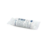 Peha-Fix 8см х 4м (303072), 1 шт, Hartmann