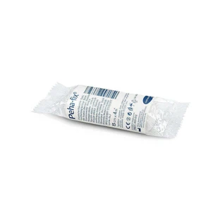 Peha-Fix 8см x 4м (303072), 1шт, Hartmann