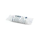 Peha-Fix 8см x 4м (303072), 1шт, Hartmann