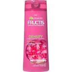 GARNIER FRUCTIS DENSIFY ampón 1×250ml, ампула для придания объема волосам: цены и характеристики