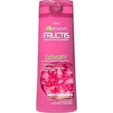GARNIER FRUCTIS DENSIFY ампула 1×250мл, ампула для об'ємного волосся