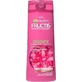 GARNIER FRUCTIS DENSIFY ampón 1×250ml, ампула для придания объема волосам