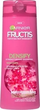 GARNIER FRUCTIS DENSIFY ampón 1×250ml, ампула для придания объема волосам