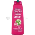 GARNIER FRUCTIS DENSIFY ampón 1×250ml, ампула для придания объема волосам: цены и характеристики