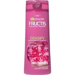 GARNIER FRUCTIS DENSIFY ampón 1×250ml, ампула для придания объема волосам: цены и характеристики